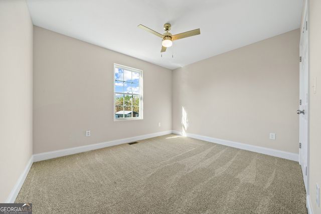 24 Williams Drive, Woodland, AL 36280