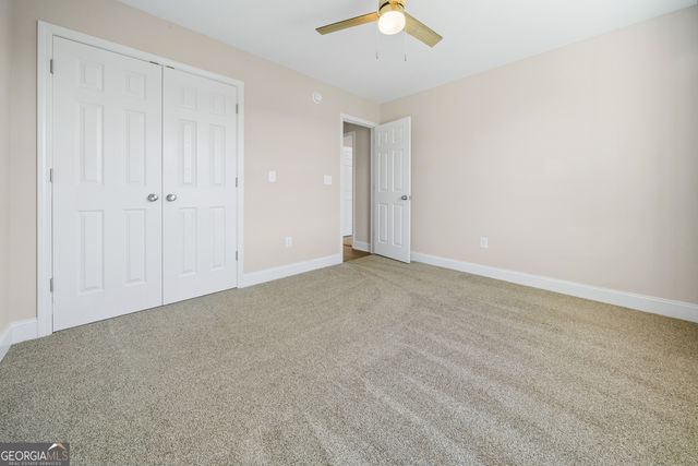 24 Williams Drive, Woodland, AL 36280