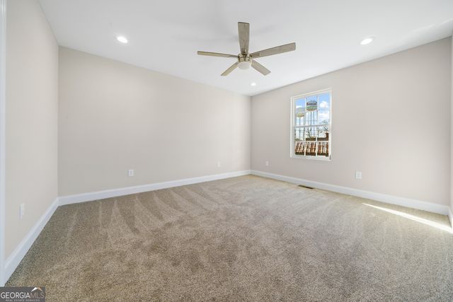 24 Williams Drive, Woodland, AL 36280