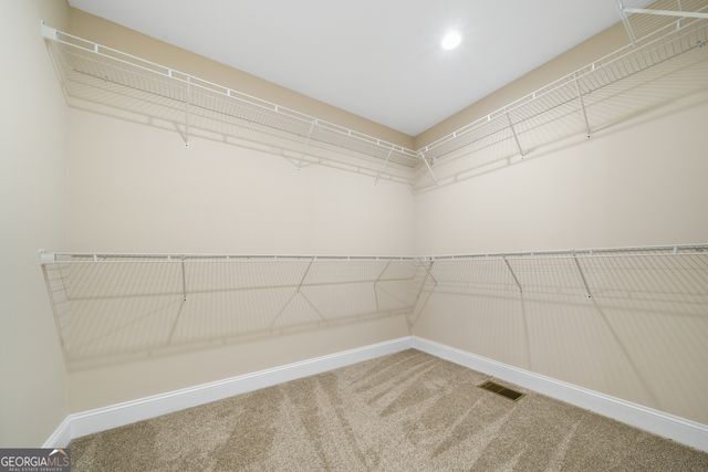 24 Williams Drive, Woodland, AL 36280