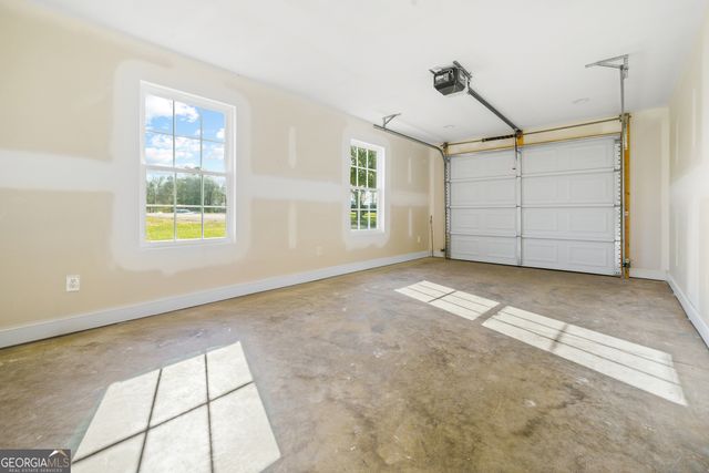 24 Williams Drive, Woodland, AL 36280