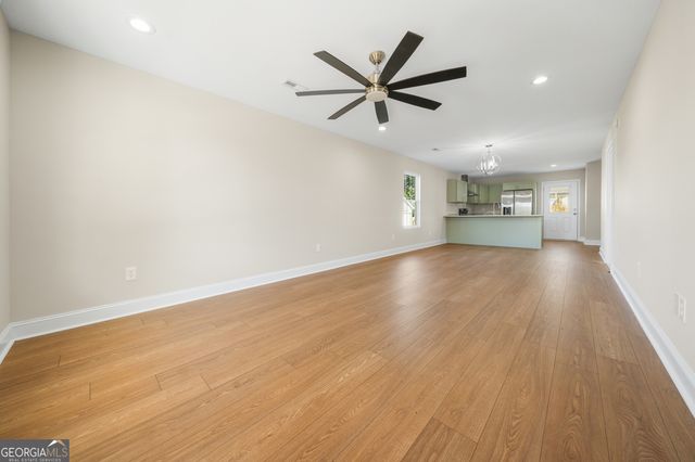 24 Williams Drive, Woodland, AL 36280