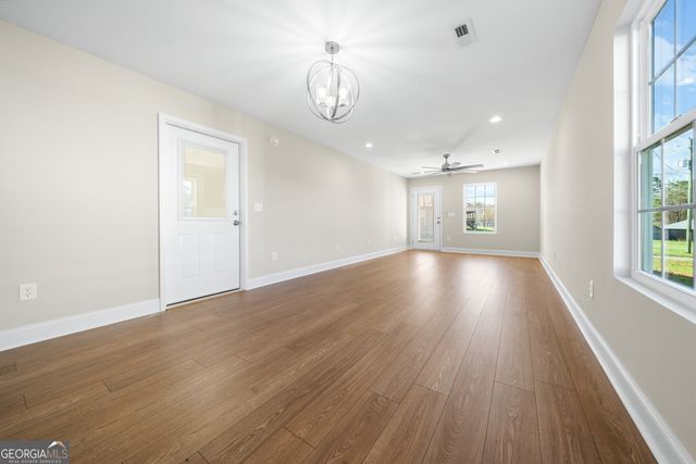 24 Williams Drive, Woodland, AL 36280