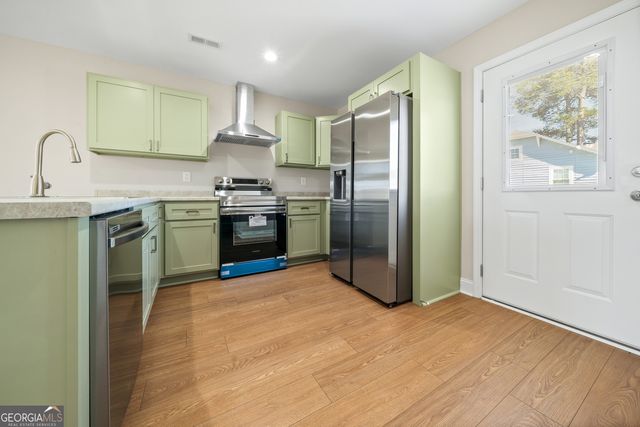 24 Williams Drive, Woodland, AL 36280