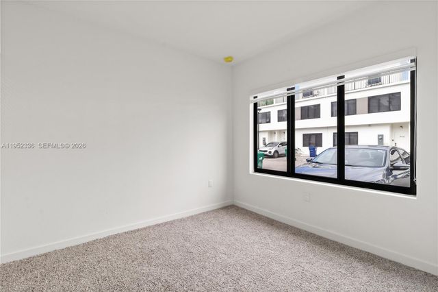 14571 SW 261st St, Homestead, FL 33032