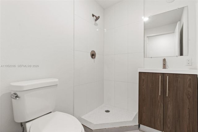 14571 SW 261st St, Homestead, FL 33032