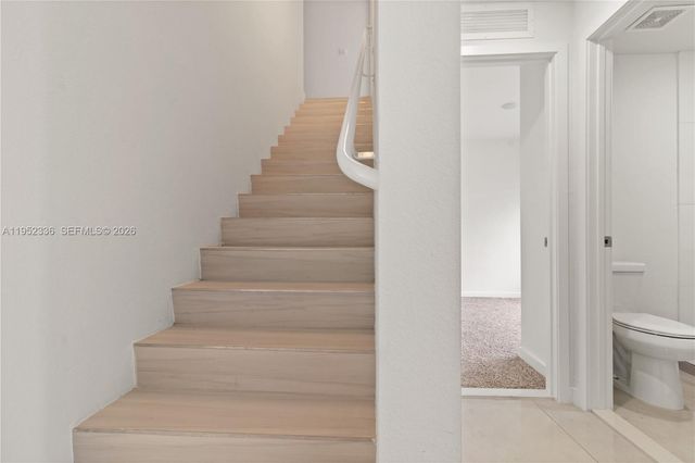 14571 SW 261st St, Homestead, FL 33032