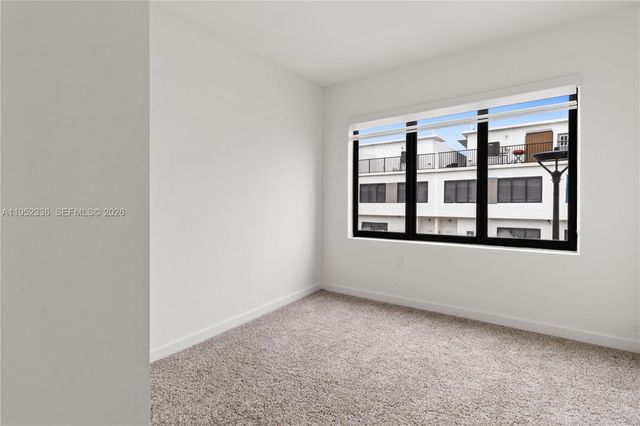 14571 SW 261st St, Homestead, FL 33032