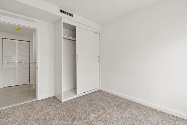 14571 SW 261st St, Homestead, FL 33032