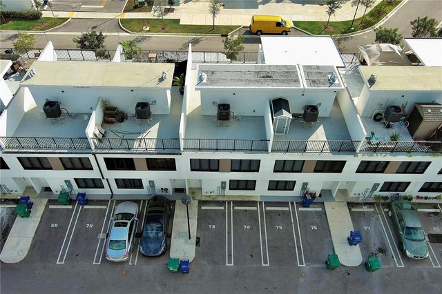 14571 SW 261st St, Homestead, FL 33032