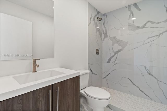 14571 SW 261st St, Homestead, FL 33032