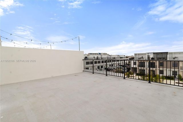 14571 SW 261st St, Homestead, FL 33032