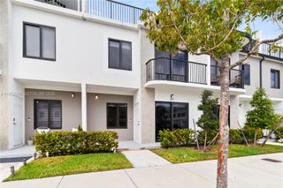 14571 SW 261st St, Homestead, FL 33032