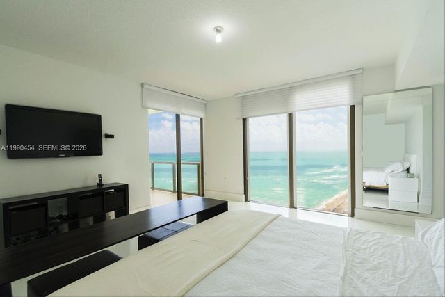 16275 Collins Ave x, Sunny Isles Beach, FL 33160