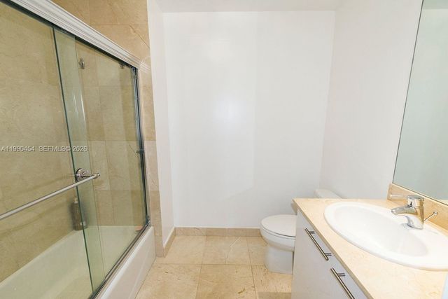 16275 Collins Ave x, Sunny Isles Beach, FL 33160