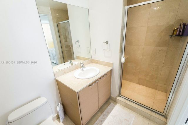 16275 Collins Ave x, Sunny Isles Beach, FL 33160