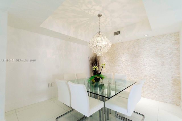 16275 Collins Ave x, Sunny Isles Beach, FL 33160