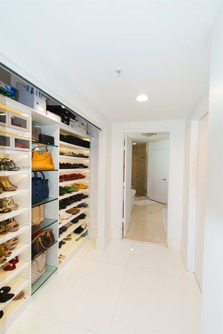 16275 Collins Ave x, Sunny Isles Beach, FL 33160