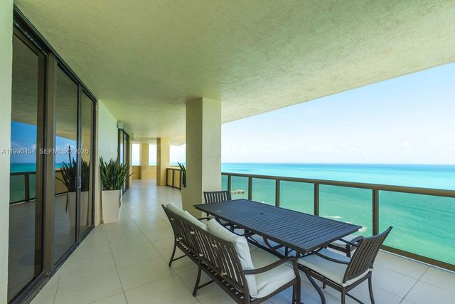 16275 Collins Ave x, Sunny Isles Beach, FL 33160