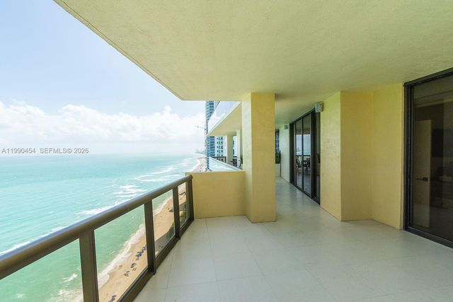 16275 Collins Ave x, Sunny Isles Beach, FL 33160