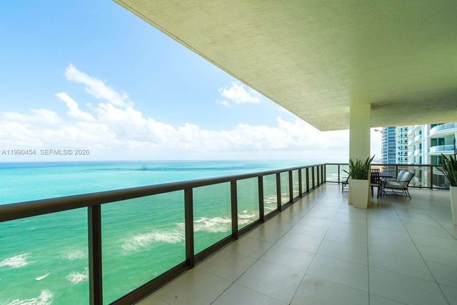 16275 Collins Ave x, Sunny Isles Beach, FL 33160