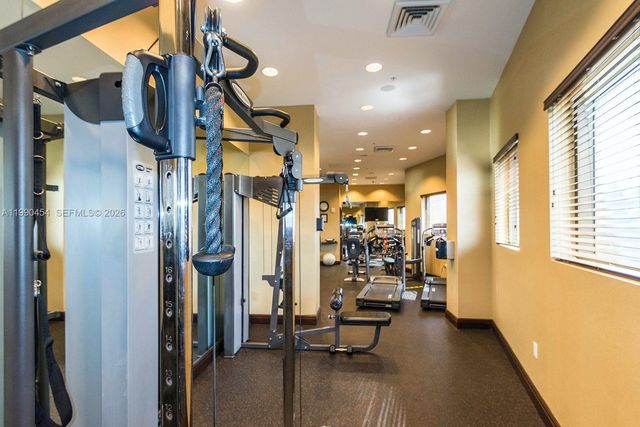 16275 Collins Ave x, Sunny Isles Beach, FL 33160