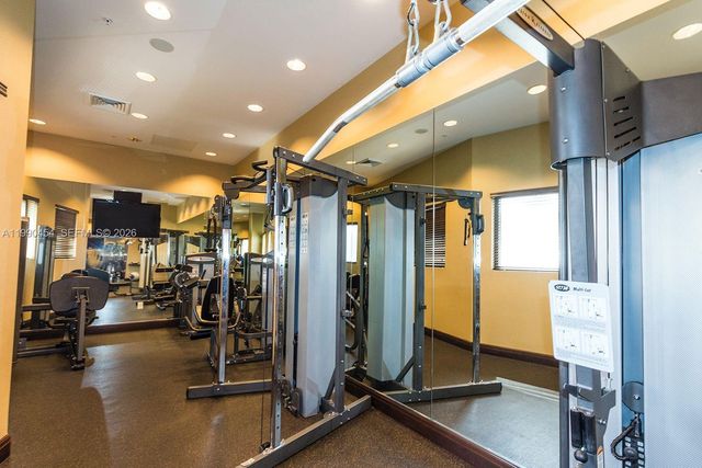 16275 Collins Ave x, Sunny Isles Beach, FL 33160