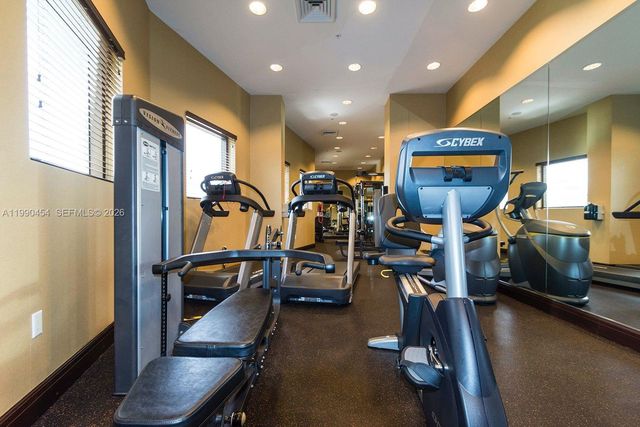 16275 Collins Ave x, Sunny Isles Beach, FL 33160