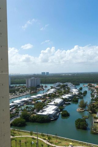 16275 Collins Ave x, Sunny Isles Beach, FL 33160