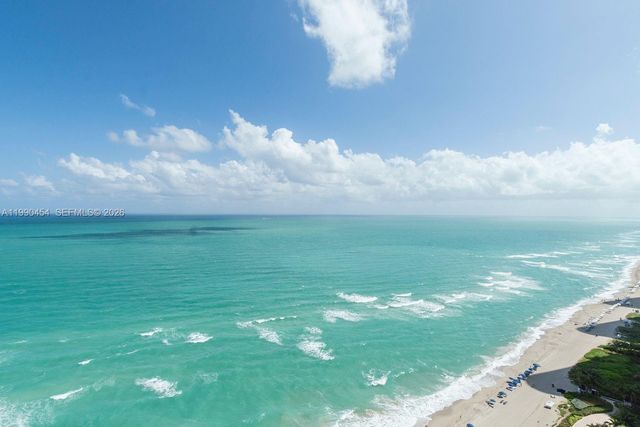 16275 Collins Ave x, Sunny Isles Beach, FL 33160