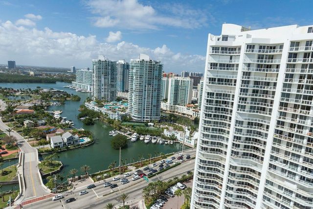 16275 Collins Ave x, Sunny Isles Beach, FL 33160