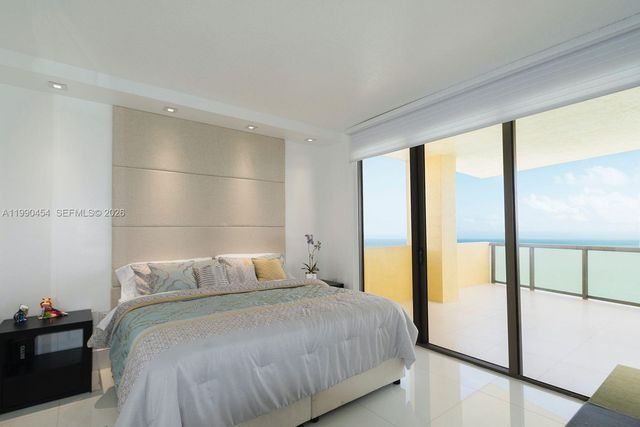 16275 Collins Ave x, Sunny Isles Beach, FL 33160