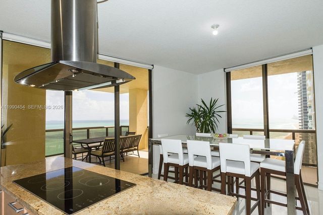 16275 Collins Ave x, Sunny Isles Beach, FL 33160