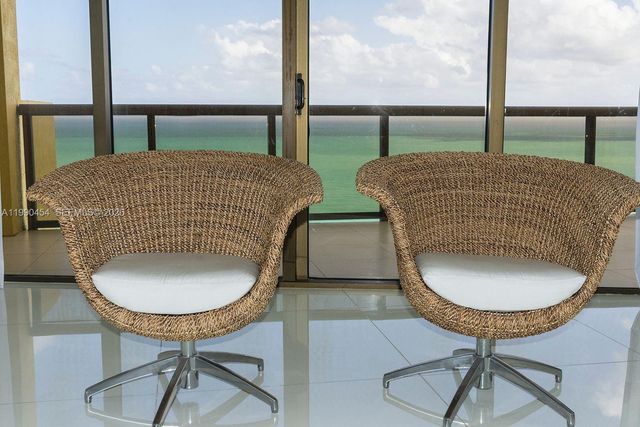 16275 Collins Ave x, Sunny Isles Beach, FL 33160