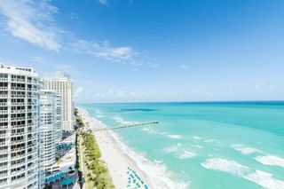 16275 Collins Ave x, Sunny Isles Beach, FL 33160