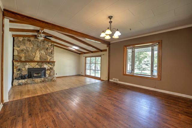 3800 38th St SE, Minot, ND 58701
