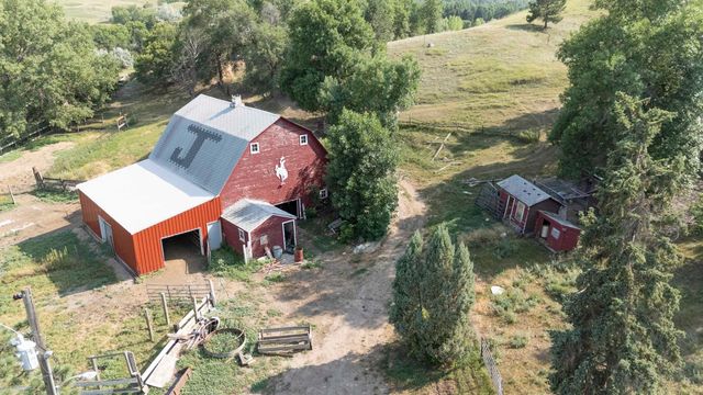 3800 38th St SE, Minot, ND 58701
