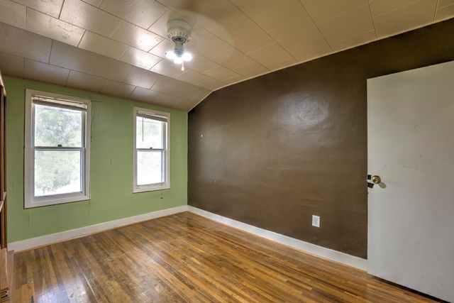 3800 38th St SE, Minot, ND 58701