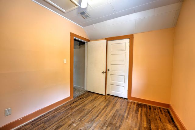 3800 38th St SE, Minot, ND 58701