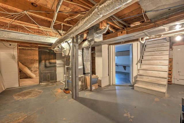 3800 38th St SE, Minot, ND 58701