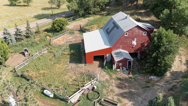 3800 38th St SE, Minot, ND 58701
