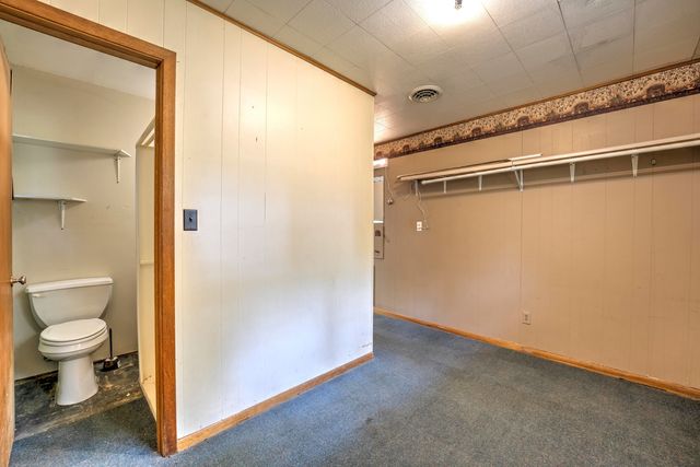3800 38th St SE, Minot, ND 58701