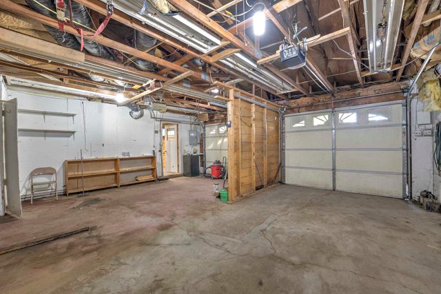 3800 38th St SE, Minot, ND 58701