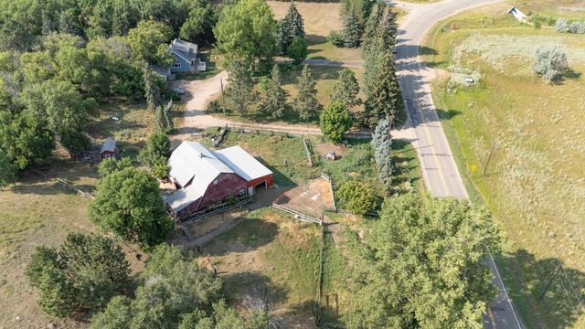 3800 38th St SE, Minot, ND 58701