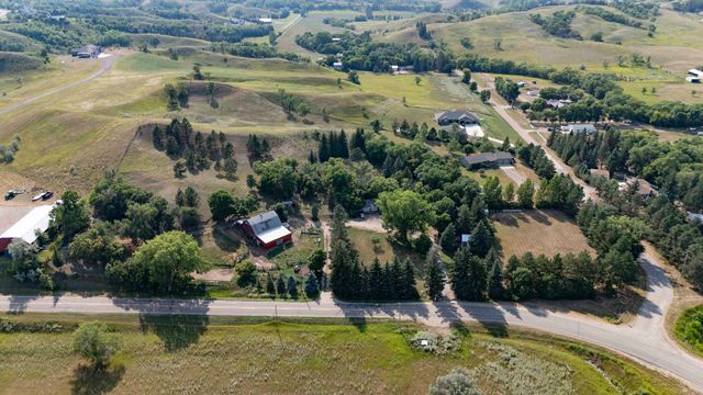 3800 38th St SE, Minot, ND 58701