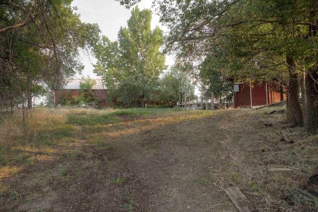3800 38th St SE, Minot, ND 58701