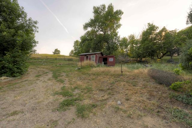 3800 38th St SE, Minot, ND 58701
