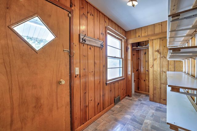 3800 38th St SE, Minot, ND 58701
