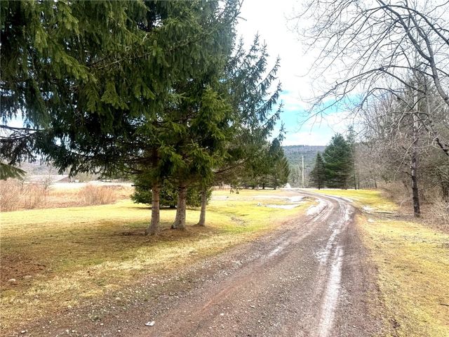 383 County Road 17 381, Bainbridge, NY 13733