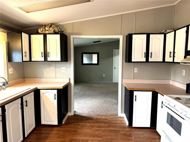 383 County Road 17 381, Bainbridge, NY 13733